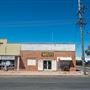 Gunnedah