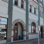 Gunnedah