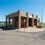 Gunnedah