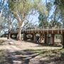 Gunnedah