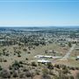 Gunnedah