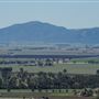 Gunnedah