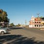 Manilla
