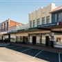 Quirindi