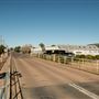 Quirindi