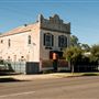 Quirindi