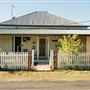 Quirindi