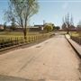 Quirindi