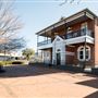 Quirindi