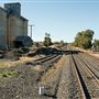 Quirindi