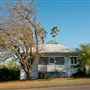 Quirindi