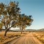 Quirindi