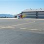 Tamworth Regional Airport