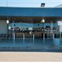 Tamworth Regional Airport