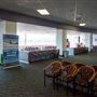 Tamworth Regional Airport