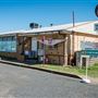 Tamworth Regional Airport