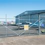 Tamworth Regional Airport