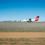 Tamworth Regional Airport