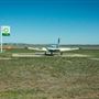 Tamworth Regional Airport