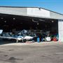 Tamworth Regional Airport