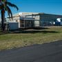 Tamworth Regional Airport