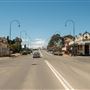 Uralla