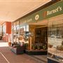 Uralla
