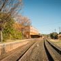 Werris Creek