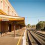 Werris Creek