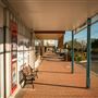 Werris Creek