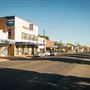 Werris Creek
