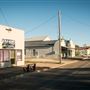 Werris Creek