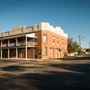 Werris Creek