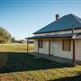 Werris Creek