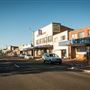 Werris Creek