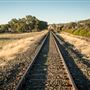 Werris Creek