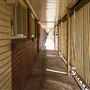 Billabong Motel