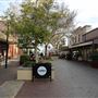 Windsor
