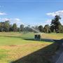 Howlong Golf Resort Motel