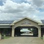 Howlong Golf Resort Motel