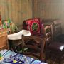 1/2 Acre Coffee Lounge Cafe & Nursery