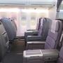 Boeing 747 Airplane - Historical Aircraft Restoration Society - HARS Museum