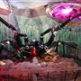 The Australian Reptile Park