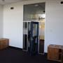 Former Aquatic Laboratories & Offices - Hungry Point Reserve