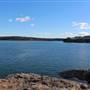 Former Aquatic Laboratories & Offices - Hungry Point Reserve