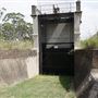 Boothtown Greystanes Aqueduct - Cycleway