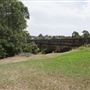 Boothtown Greystanes Aqueduct - Cycleway