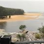 Wattamolla Beach