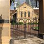 Parramatta