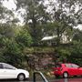 Audley Dance Hall Café